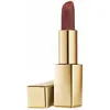 Image de Estee Lauder, Pure Color - Mat, Rouge à Lèvres Crème, 567, Knowing, 3,5 g