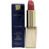 Image de Estée Lauder, Rouge à lèvres + gloss, Pure Color (420 - Rose rebelle)