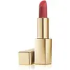 Image de Estée Lauder, Rouge à lèvres + gloss, Pure Color (131)