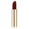 Image de ESTÉE LAUDER Pure Color Matte Lipstick Rouge à lèvres 10 g