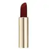 Image de ESTÉE LAUDER Pure Color - Recharge Rouge à Lèvres mat