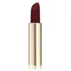 Image de ESTÉE LAUDER Pure Color Matte Lipstick Rouge à lèvres 10 g