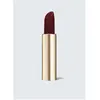 Image de Estée Lauder, Rouge à lèvres + gloss, Pure Color (682 - After Hours)