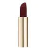 Image de ESTÉE LAUDER Pure Color - Recharge Rouge à Lèvres mat