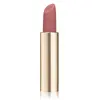 Image de ESTÉE LAUDER Pure Color Matte Lipstick Rouge à lèvres 10 g