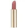 Image de Estée Lauder, Rouge à lèvres + gloss, Pure Color Emerald Lipstick Refill Matte No 83 (836 - Love Bite)