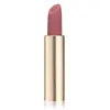 Image de ESTÉE LAUDER Pure Color Matte Lipstick Rouge à lèvres 10 g