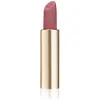 Image de Estée Lauder, Rouge à lèvres + gloss, Pure Color (N° 816 - Suit Up)