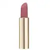 Image de ESTÉE LAUDER Pure Color - Recharge Rouge à Lèvres mat