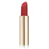 Image de ESTÉE LAUDER Pure Color Matte Lipstick Rouge à lèvres 10 g