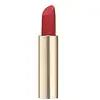 Image de ESTÉE LAUDER Pure Color - Recharge Rouge à Lèvres mat