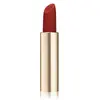 Image de ESTÉE LAUDER Pure Color Matte Lipstick Refill Rouge à lèvres 10 g