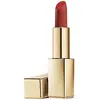 Image de Estée Lauder, Rouge à lèvres + gloss, Pure Color (N° 333 - Persuasive)