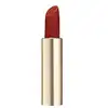 Image de ESTÉE LAUDER Pure Color - Recharge Rouge à Lèvres mat
