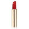 Image de ESTÉE LAUDER Pure Color Matte Lipstick Rouge à lèvres 10 g