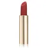 Image de ESTÉE LAUDER Pure Color Matte Lipstick Rouge à lèvres 10 g