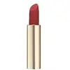 Image de ESTÉE LAUDER Pure Color - Recharge Rouge à Lèvres mat