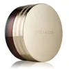 Image de ESTÉE LAUDER Advanced Night Cleansing Balm Baume nettoyant 1000 ml