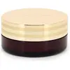 Image de Estée Lauder, Nettoyant pour le visage, Pure Color (Gel nettoyant, 70 ml)