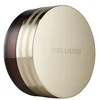 Image de ESTÉE LAUDER Advanced Night - Baume Nettoyant enrichi en Huiles Végétales Nourrissantes