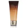 Image de ESTÉE LAUDER Advanced Night Cleansing Foam Gel nettoyant 1000 ml