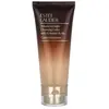 Image de Estée Lauder, Nettoyant pour le visage, Gel nettoyant de nuit avancé (Gel nettoyant, 100 ml)