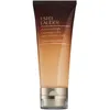 Image de ESTÉE LAUDER Advanced Night Repair - Gelée Nettoyante enrichie de 15 Acides Aminés