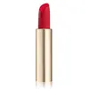 Image de ESTÉE LAUDER Pure Color Creme Lipstick Rouge à lèvres 10 g