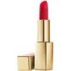 Image de Estée Lauder, Rouge à lèvres + gloss, Pure Color (N° 520 - Charnelle)