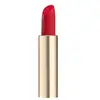 Image de ESTÉE LAUDER Pure Color - Recharge Rouge à Lèvres crème