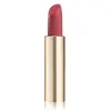 Image de ESTÉE LAUDER Pure Color Creme Lipstick Rouge à lèvres 10 g