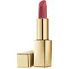 Image de Estée Lauder, Rouge à lèvres + gloss, Pure Color (420 - Rose rebelle)