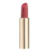Image de ESTÉE LAUDER Pure Color - Recharge Rouge à Lèvres crème