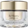 Image de Estée Lauder, Crème visage, Futurist (50 ml, Crème 24h)