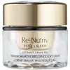 Image de ESTÉE LAUDER Re-Nutriv Ultimate Diamond - Crème Transformation Éclat