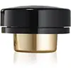 Image de Estée Lauder, Crème visage, Pure Color (50 ml, Crème 24h)