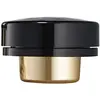 Image de ESTÉE LAUDER Recharge Crème Transformation Eclat - Recharge crème anti-âge
