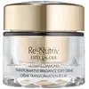 Image de Estée Lauder, Crème visage, Futurist (30 ml, Crème de jour)