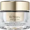 Image de ESTÉE LAUDER Re-Nutriv Ultimate Diamond - Crème Transformation Éclat