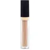 Image de Estée Lauder, Correcteur, Maquillage du visage Futurist Soft Touch Brightening Skincealer 0.5N / 6 ml (0.5N)