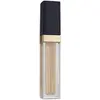 Image de ESTÉE LAUDER Futurist Anti-cernes Soin Correcteur de Teint Lumière - Anti-cernes soin