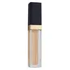 Image de ESTÉE LAUDER Futurist Soft Touch Brightening Skincealer Anti cerne 10 ml