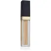Image de Estée Lauder, Correcteur, Futurist (1W)