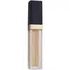 Image de ESTÉE LAUDER Futurist Anti-cernes Soin Correcteur de Teint Lumière - Anti-cernes soin