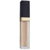 Image de Estée Lauder, Correcteur, Brow Multitasker (2c)