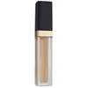 Image de Estée Lauder, Correcteur, Futurist Brighten Skinceal No 2N (2N)