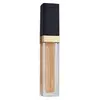 Image de ESTÉE LAUDER Futurist Soft Touch Brightening Skincealer Anti cerne 10 ml