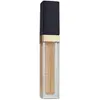 Image de ESTÉE LAUDER Futurist Anti-cernes Soin Correcteur de Teint Lumière - Anti-cernes soin