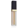 Image de Estée Lauder, Correcteur, Brow Multitasker (3C - Moyen)