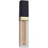 Image de ESTÉE LAUDER Futurist Anti-cernes Soin Correcteur de Teint Lumière - Anti-cernes soin
